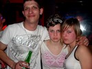 gal/Ranch Disco 01/_thb_Image630.jpg